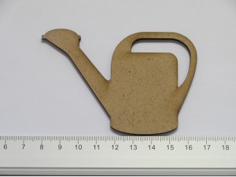 СБ-014